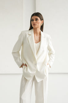 PERFECT WHITE