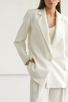 PERFECT WHITE