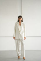 PERFECT WHITE