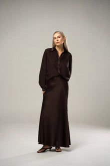 LORA SILK